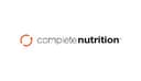 Complete Nutrition logo