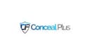 Conceal Plus logo