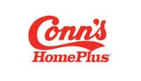 Conns logo