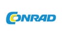 Conrad logo