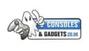 Consoles and Gadgets logo