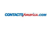 Contacts America logo