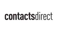 Contacts Direct logo