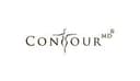 ContourMD logo