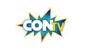 CONtv logo