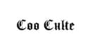 Coo Culte logo