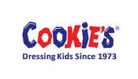 CookiesKids logo