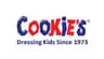 Cookies Kids logo