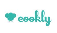 Cookly logo