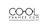 CoolFrames logo