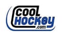 CoolHockey logo