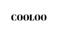 COOLOO logo