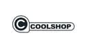 Coolshop logo