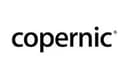 Copernic logo