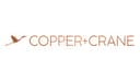 Copper and Crane logo