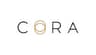 Cora.Life logo