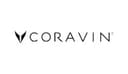 Coravin.com logo