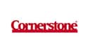 Cornerstone.co.uk logo