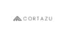 Cortazu logo