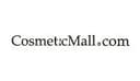 CosmeticMall.com logo