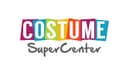 Costume SuperCenter logo