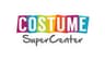 Costume SuperCenter logo