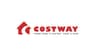 Costway.ca logo