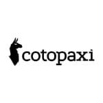 Cotopaxi logo