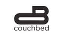 CouchBed logo