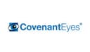 Covenant Eyes logo