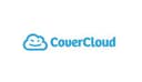 CoverCloud logo