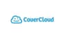 CoverCloud logo