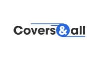 Covers and All logo