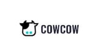 CowCow.com logo