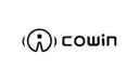 COWIN Audio logo