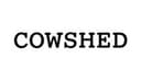 Cowshed logo