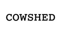 Cowshed logo