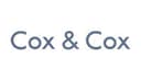 Cox and Cox logo