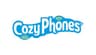 CozyPhones logo