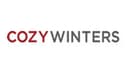 CozyWinters logo