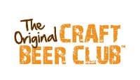 Craft Beer Club logo