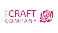 CraftCompany.co.uk logo