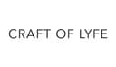 Craft of Lyfe logo