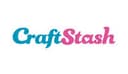 CraftStash.co.uk logo