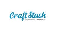 CraftStash.us logo