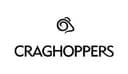 Craghoppers logo