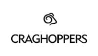 Craghoppers logo