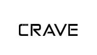 Crave Direct logo