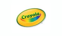 Crayola logo