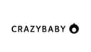 Crazybaby logo